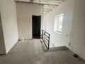 Еркін · 335.7 м², бағасы: 100 млн ₸ в  — фото 8