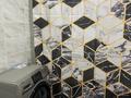 2-бөлмелі пәтер · 40 м² · 2/12 қабат, 11 37/5 — Акимам, бағасы: 120 000 ₸ в Туркестане — фото 8