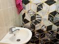 2-бөлмелі пәтер · 40 м² · 2/12 қабат, 11 37/5 — Акимам, бағасы: 120 000 ₸ в Туркестане — фото 2