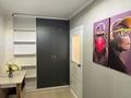 2-бөлмелі пәтер · 40 м² · 2/12 қабат, 11 37/5 — Акимам, бағасы: 120 000 ₸ в Туркестане — фото 4