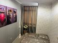 2-бөлмелі пәтер · 40 м² · 2/12 қабат, 11 37/5 — Акимам, бағасы: 120 000 ₸ в Туркестане — фото 5