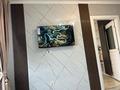 2-бөлмелі пәтер · 40 м² · 2/12 қабат, 11 37/5 — Акимам, бағасы: 120 000 ₸ в Туркестане — фото 7