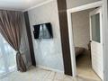 2-бөлмелі пәтер · 40 м² · 2/12 қабат, 11 37/5 — Акимам, бағасы: 120 000 ₸ в Туркестане — фото 9