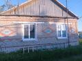Часть дома · 3 комнаты · 67 м² · 7 сот., Щербаково, 60 лет СССР 18/2 за 8 млн ₸ в Костанайской обл. — фото 2