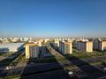 3-комнатная квартира · 85 м² · 12/12 этаж, Жана Кала 11 улица 21/2 за 32 млн ₸ в Туркестане