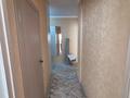3-комнатная квартира · 85 м² · 12/12 этаж, Жана Кала 11 улица 21/2 за 32 млн ₸ в Туркестане — фото 10