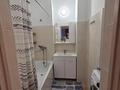 3-комнатная квартира · 85 м² · 12/12 этаж, Жана Кала 11 улица 21/2 за 32 млн ₸ в Туркестане — фото 11
