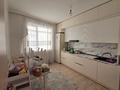 3-комнатная квартира · 85 м² · 12/12 этаж, Жана Кала 11 улица 21/2 за 32 млн ₸ в Туркестане — фото 12