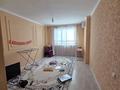 3-комнатная квартира · 85 м² · 12/12 этаж, Жана Кала 11 улица 21/2 за 32 млн ₸ в Туркестане — фото 13