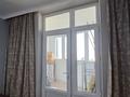3-комнатная квартира · 85 м² · 12/12 этаж, Жана Кала 11 улица 21/2 за 32 млн ₸ в Туркестане — фото 2