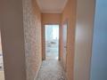 3-комнатная квартира · 85 м² · 12/12 этаж, Жана Кала 11 улица 21/2 за 32 млн ₸ в Туркестане — фото 3