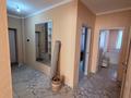 3-комнатная квартира · 85 м² · 12/12 этаж, Жана Кала 11 улица 21/2 за 32 млн ₸ в Туркестане — фото 4