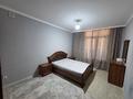 3-комнатная квартира · 85 м² · 12/12 этаж, Жана Кала 11 улица 21/2 за 32 млн ₸ в Туркестане — фото 6