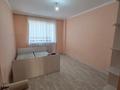 3-комнатная квартира · 85 м² · 12/12 этаж, Жана Кала 11 улица 21/2 за 32 млн ₸ в Туркестане — фото 7