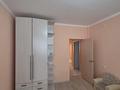 3-комнатная квартира · 85 м² · 12/12 этаж, Жана Кала 11 улица 21/2 за 32 млн ₸ в Туркестане — фото 8