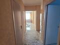 3-комнатная квартира · 85 м² · 12/12 этаж, Жана Кала 11 улица 21/2 за 32 млн ₸ в Туркестане — фото 9