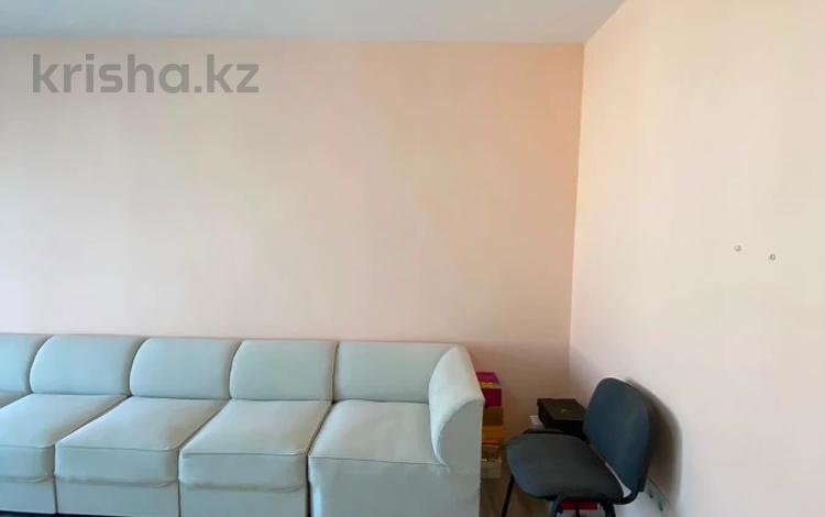2-комнатная квартира · 64.6 м² · 9/10 этаж, мкр Аккент за 34 млн ₸ в Алматы, Алатауский р-н — фото 2