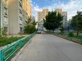 2-комнатная квартира · 64.6 м² · 9/10 этаж, мкр Аккент за 34 млн ₸ в Алматы, Алатауский р-н — фото 20