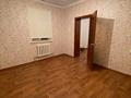 Отдельный дом • 3 комнаты • 70 м² • 10 сот., Ул.Саяхат-16 12 — Мкр.Саяхат.ул Саяхат-15 и ул Саяхат-16 за 17 млн 〒 в  — фото 16