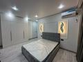 2-комнатная квартира · 60 м² · 6/12 этаж, Байдибек би 115/10 за 15 000 ₸ в Шымкенте, Абайский р-н — фото 2