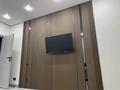 2-комнатная квартира · 60 м² · 6/12 этаж, Байдибек би 115/10 за 15 000 ₸ в Шымкенте, Абайский р-н — фото 11