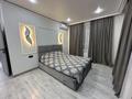 2-комнатная квартира · 60 м² · 6/12 этаж, Байдибек би 115/10 за 15 000 ₸ в Шымкенте, Абайский р-н
