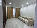 2-комнатная квартира · 60 м² · 6/12 этаж, Байдибек би 115/10 за 15 000 ₸ в Шымкенте, Абайский р-н — фото 3