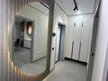 2-комнатная квартира · 60 м² · 6/12 этаж, Байдибек би 115/10 за 15 000 ₸ в Шымкенте, Абайский р-н — фото 4