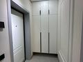 2-комнатная квартира · 60 м² · 6/12 этаж, Байдибек би 115/10 за 15 000 ₸ в Шымкенте, Абайский р-н — фото 5