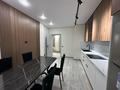 2-комнатная квартира · 60 м² · 6/12 этаж, Байдибек би 115/10 за 15 000 ₸ в Шымкенте, Абайский р-н — фото 6