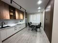 2-комнатная квартира · 60 м² · 6/12 этаж, Байдибек би 115/10 за 15 000 ₸ в Шымкенте, Абайский р-н — фото 8