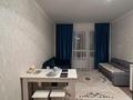 2-бөлмелі пәтер · 55 м² · 16/22 қабат, Бектурова 4/1 — Керейжанибек хандар, бағасы: 15 000 ₸ в Астане, Нура р-н — фото 2