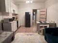 2-бөлмелі пәтер · 55 м² · 16/22 қабат, Бектурова 4/1 — Керейжанибек хандар, бағасы: 15 000 ₸ в Астане, Нура р-н — фото 3