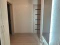 2-бөлмелі пәтер · 55 м² · 16/22 қабат, Бектурова 4/1 — Керейжанибек хандар, бағасы: 15 000 ₸ в Астане, Нура р-н — фото 4