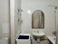 2-бөлмелі пәтер · 55 м² · 16/22 қабат, Бектурова 4/1 — Керейжанибек хандар, бағасы: 15 000 ₸ в Астане, Нура р-н — фото 5