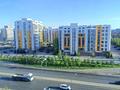 2-бөлмелі пәтер · 55 м² · 8/10 қабат, Улы Дала 67, 69, 15, 15/1, 17, 17/1, 2, 4, 6, 40 — Аль Фараби, бағасы: ~ 35.6 млн ₸ в Астане, Есильский р-н — фото 15