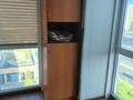 2-бөлмелі пәтер · 55 м² · 8/10 қабат, Улы Дала 67, 69, 15, 15/1, 17, 17/1, 2, 4, 6, 40 — Аль Фараби, бағасы: ~ 35.6 млн ₸ в Астане, Есильский р-н — фото 12