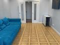 2-бөлмелі пәтер · 55 м² · 8/10 қабат, Улы Дала 67, 69, 15, 15/1, 17, 17/1, 2, 4, 6, 40 — Аль Фараби, бағасы: ~ 35.6 млн ₸ в Астане, Есильский р-н