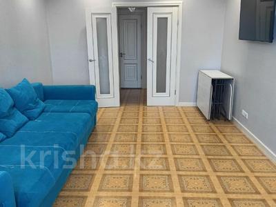 2-бөлмелі пәтер · 55 м² · 8/10 қабат, Улы Дала 67, 69, 15, 15/1, 17, 17/1, 2, 4, 6, 40 — Аль Фараби, бағасы: ~ 35.6 млн ₸ в Астане, Есильский р-н