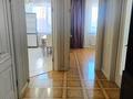 2-бөлмелі пәтер · 55 м² · 8/10 қабат, Улы Дала 67, 69, 15, 15/1, 17, 17/1, 2, 4, 6, 40 — Аль Фараби, бағасы: ~ 35.6 млн ₸ в Астане, Есильский р-н — фото 8