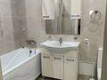 2-бөлмелі пәтер · 55 м² · 8/10 қабат, Улы Дала 67, 69, 15, 15/1, 17, 17/1, 2, 4, 6, 40 — Аль Фараби, бағасы: ~ 35.6 млн ₸ в Астане, Есильский р-н — фото 10