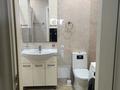 2-бөлмелі пәтер · 55 м² · 8/10 қабат, Улы Дала 67, 69, 15, 15/1, 17, 17/1, 2, 4, 6, 40 — Аль Фараби, бағасы: ~ 35.6 млн ₸ в Астане, Есильский р-н — фото 11