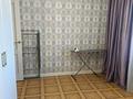 2-бөлмелі пәтер · 55 м² · 8/10 қабат, Улы Дала 67, 69, 15, 15/1, 17, 17/1, 2, 4, 6, 40 — Аль Фараби, бағасы: ~ 35.6 млн ₸ в Астане, Есильский р-н — фото 5