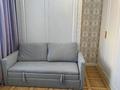 2-бөлмелі пәтер · 55 м² · 8/10 қабат, Улы Дала 67, 69, 15, 15/1, 17, 17/1, 2, 4, 6, 40 — Аль Фараби, бағасы: ~ 35.6 млн ₸ в Астане, Есильский р-н — фото 6