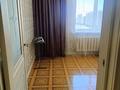 2-бөлмелі пәтер · 55 м² · 8/10 қабат, Улы Дала 67, 69, 15, 15/1, 17, 17/1, 2, 4, 6, 40 — Аль Фараби, бағасы: ~ 35.6 млн ₸ в Астане, Есильский р-н — фото 7