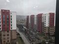 2-комнатная квартира · 63 м² · 9/9 этаж, мкр Думан-2, Мкрн Думан-2 за 53.5 млн 〒 в Алматы, Медеуский р-н — фото 20