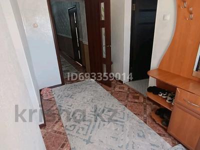 Дача • 5 комнат • 141 м² • 8 сот., Шуғыла 110 за 25 млн 〒 в Баскудуке