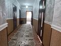 Дача • 5 комнат • 141 м² • 6 сот., Шуғыла 110 за 25 млн 〒 в Баскудуке — фото 2