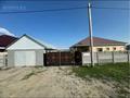 Отдельный дом · 4 комнаты · 180 м² · 10 сот., Беккул- баба 584/1 за 25 млн 〒 в Беккул баба