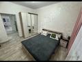 Отдельный дом · 4 комнаты · 180 м² · 10 сот., Беккул- баба 584/1 за 25 млн 〒 в Беккул баба — фото 12